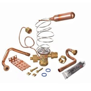 rheem